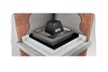 Polystyren AUSTROTHERM EPS® POLYFON T 4 tl. 30-2mm (POLYSTEP) kročejový